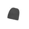 Winter hat - mod. 4189:Graphite, Acrylic